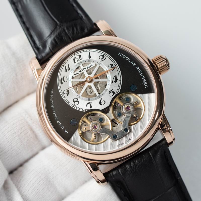 Montblanc 43X11mm 01 (5)