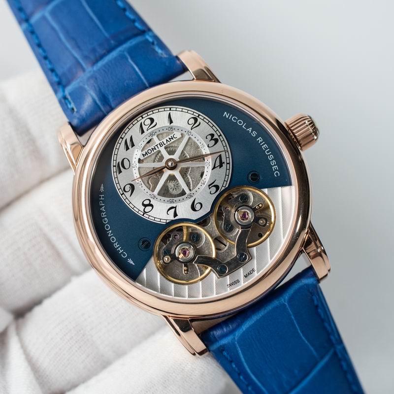 Montblanc 43X11mm 01 (6)