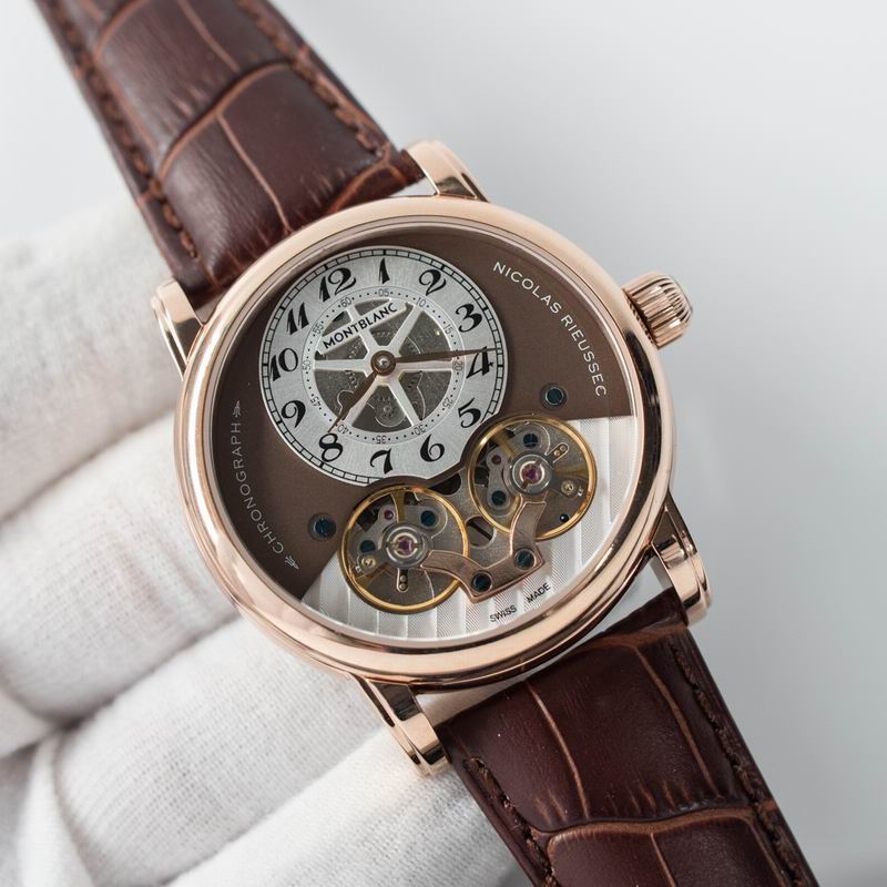 Montblanc 43X11mm 01 (7)