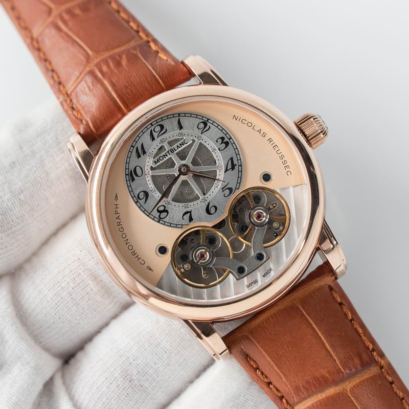 Montblanc 43X11mm 01 (9)