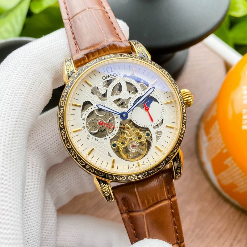 Omega 42X12mm 01 (2)