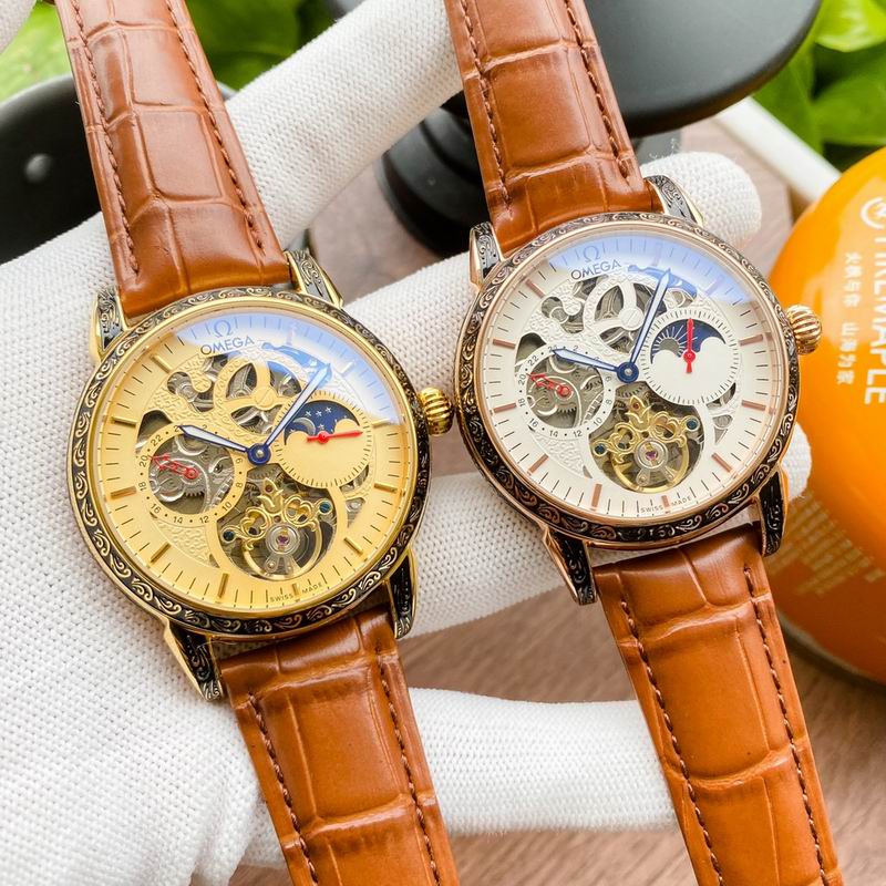 Omega 42X12mm 01 (3)