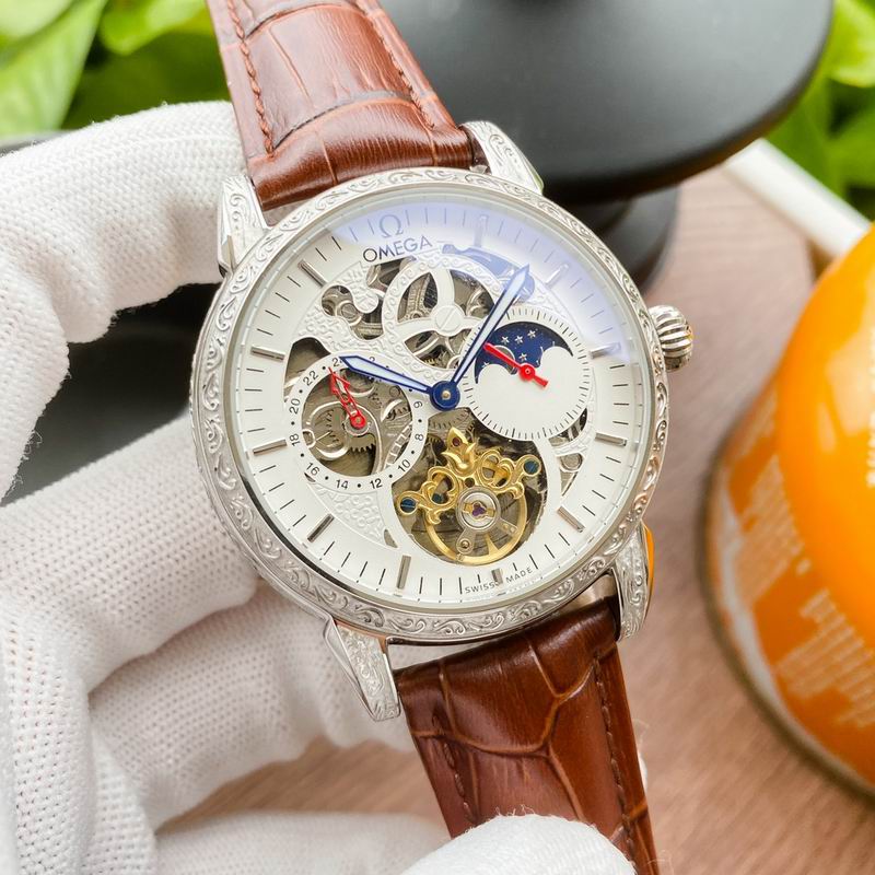 Omega 42X12mm 01 (4)