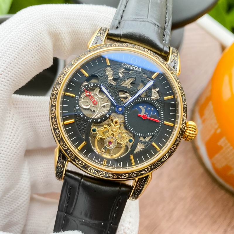 Omega 42X12mm 01 (5)