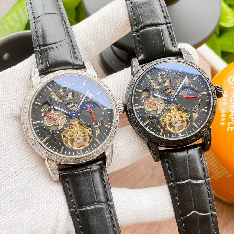 Omega 42X12mm 01 (6)