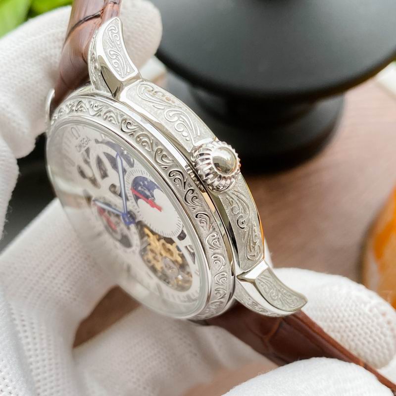 Omega 42X12mm 01 (7)