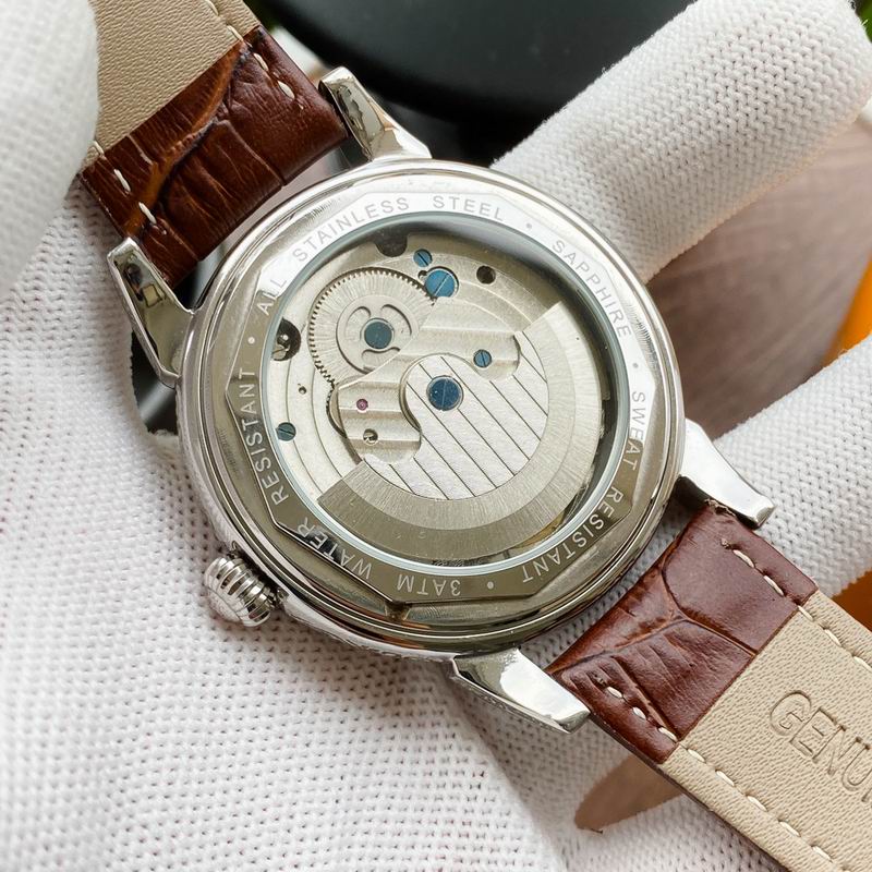 Omega 42X12mm 01 (8)