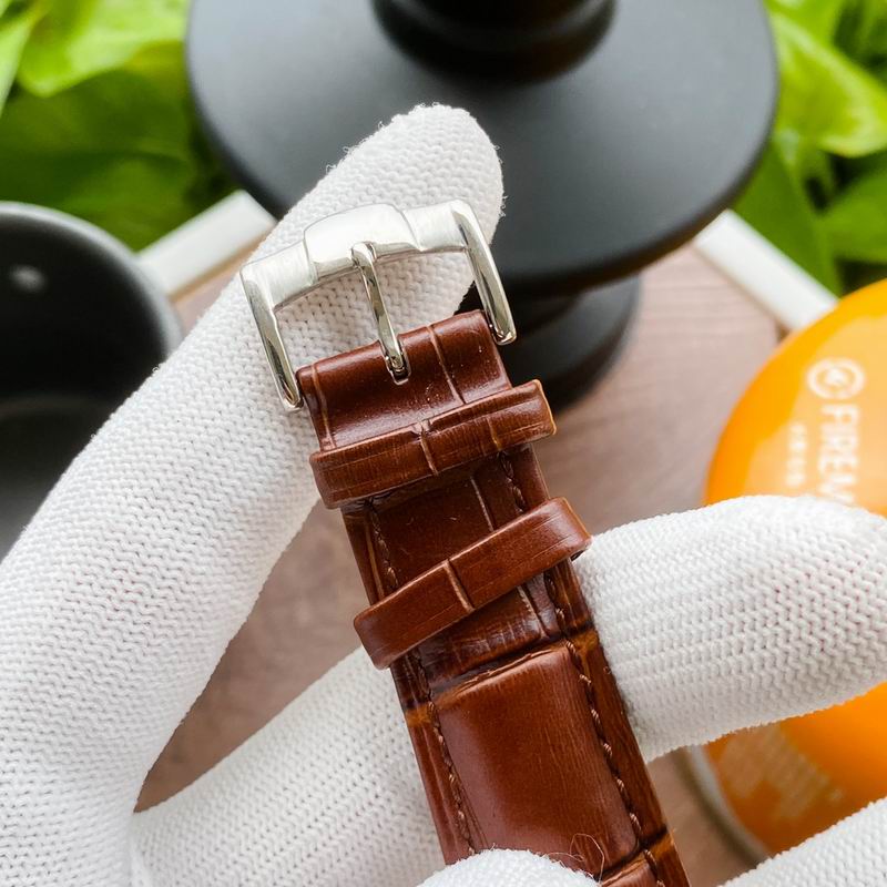 Omega 42X12mm 01 (9)