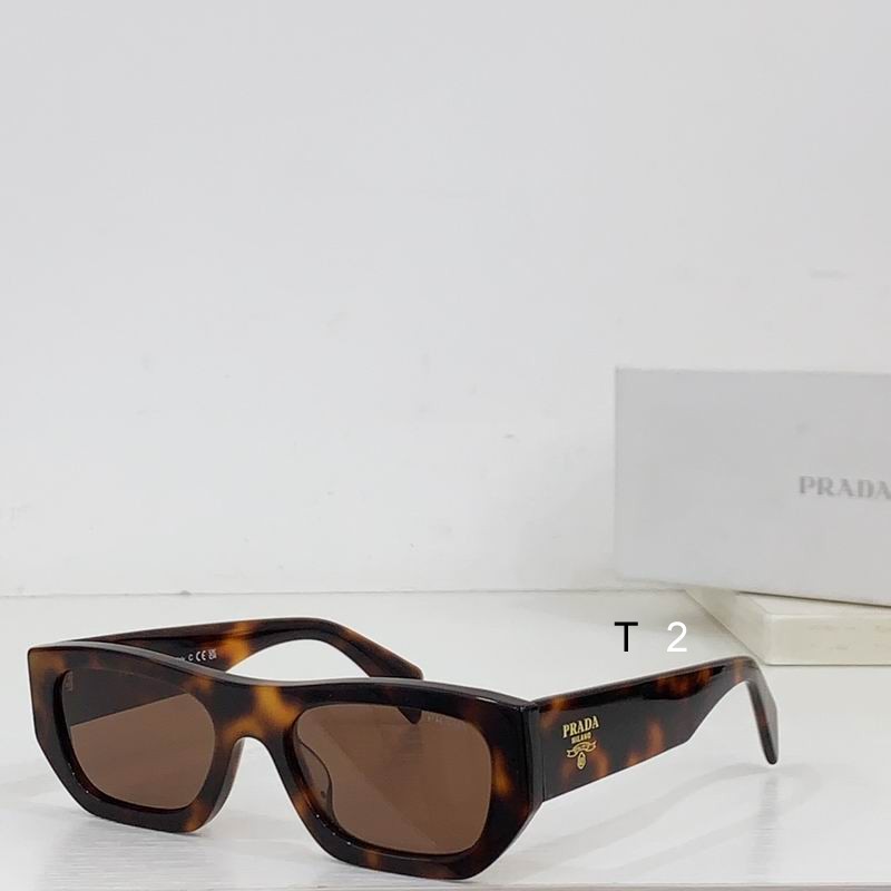 Parda SPRA01S 53 20 145 b01