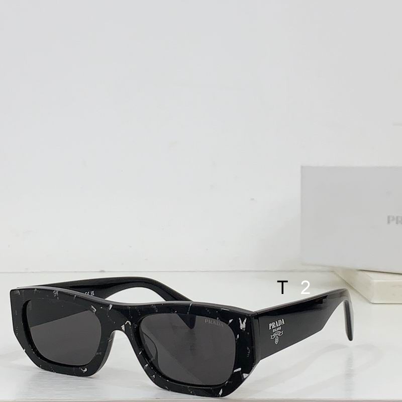 Parda SPRA01S 53 20 145 b03