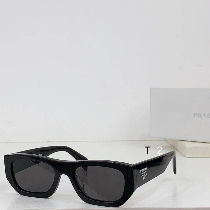 Parda SPRA01S 53 20 145 b04