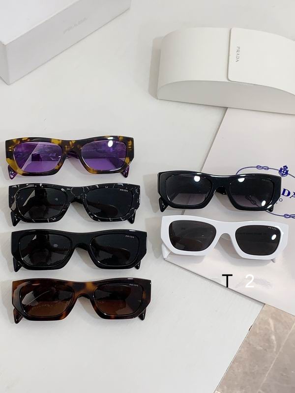 Parda SPRA01S 53 20 145 b09