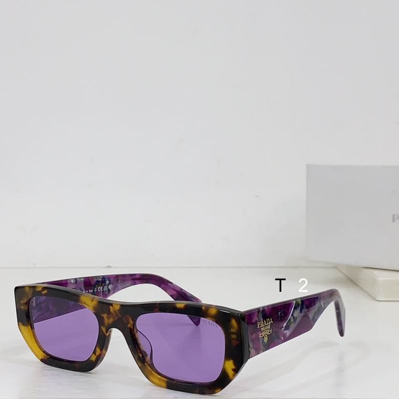 Parda SPRA01S 53 20 145 b02