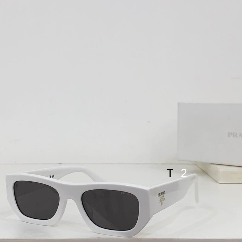 Parda SPRA01S 53 20 145 b05