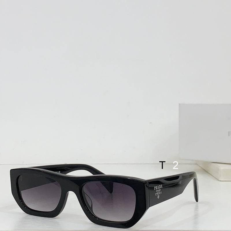 Parda SPRA01S 53 20 145 b06