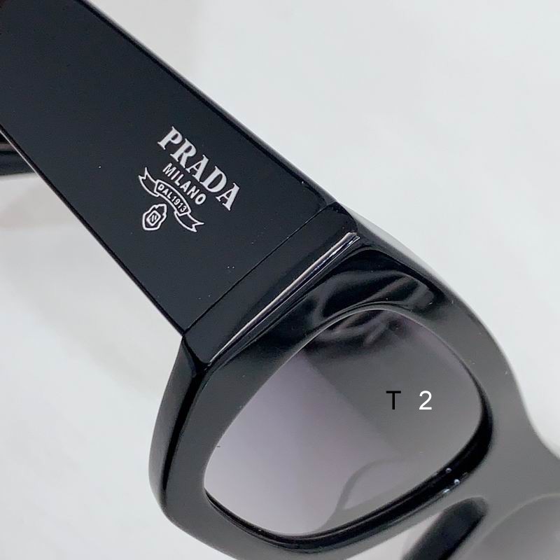 Parda SPRA01S 53 20 145 b07