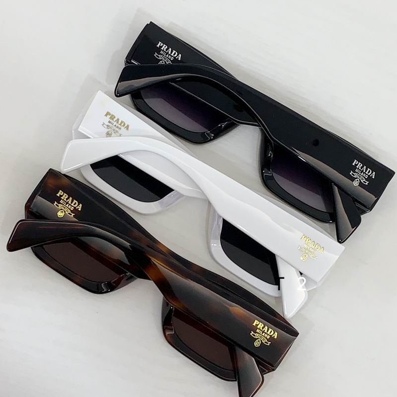 Parda SPRA01S 53 20 145 b08