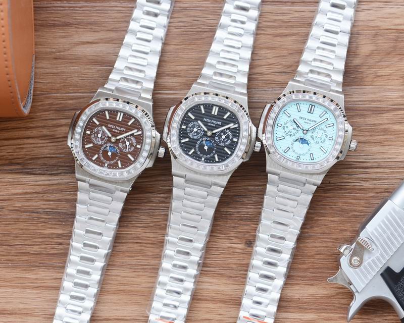 Patek Philippe 35X12mm 29 (10)