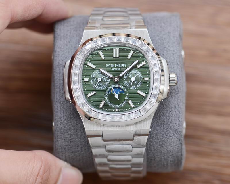 Patek Philippe 35X12mm 29 (11)