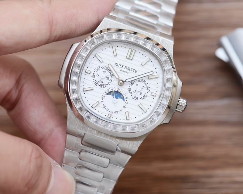 Patek Philippe 35X12mm 29 (12)