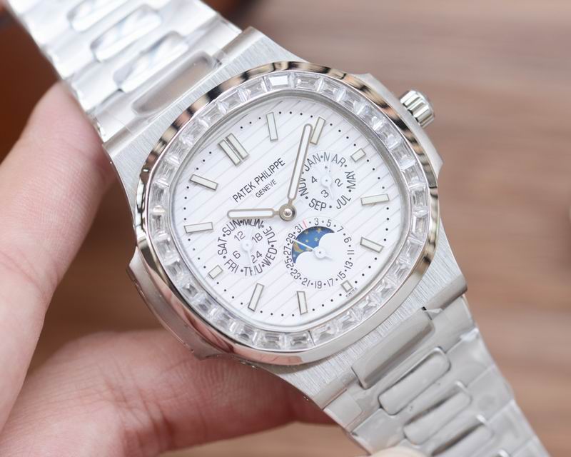 Patek Philippe 35X12mm 29 (13)