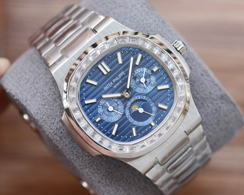 Patek Philippe 35X12mm 29 (14)