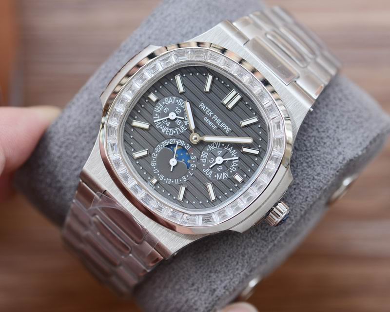 Patek Philippe 35X12mm 29 (15)