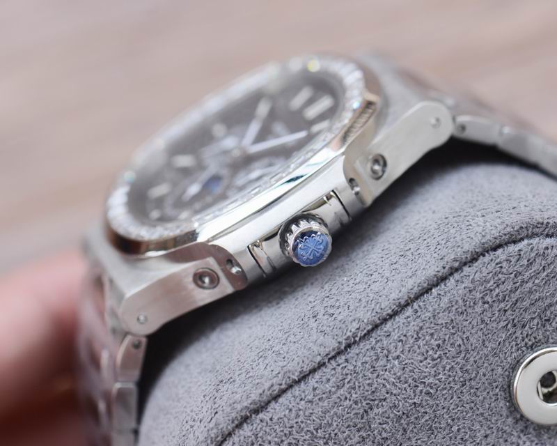 Patek Philippe 35X12mm 29 (16)