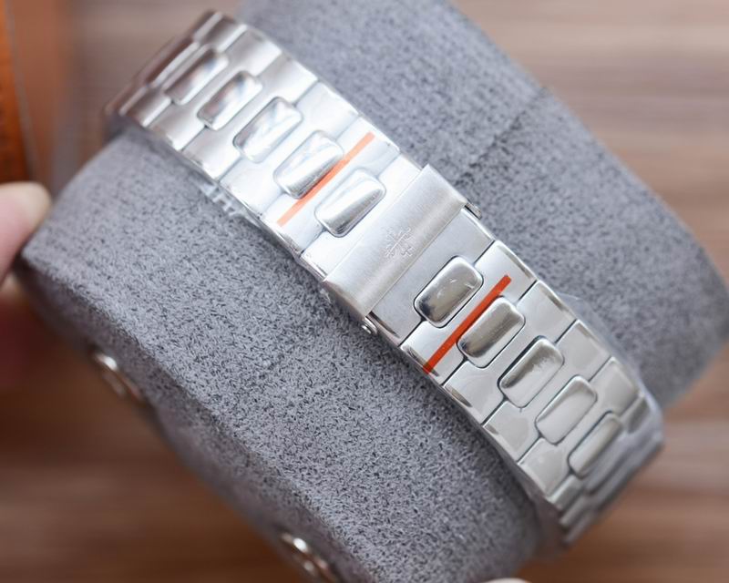 Patek Philippe 35X12mm 29 (17)