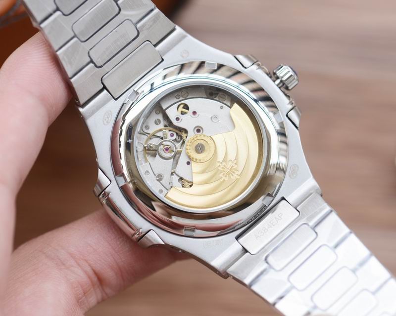 Patek Philippe 35X12mm 29 (18)