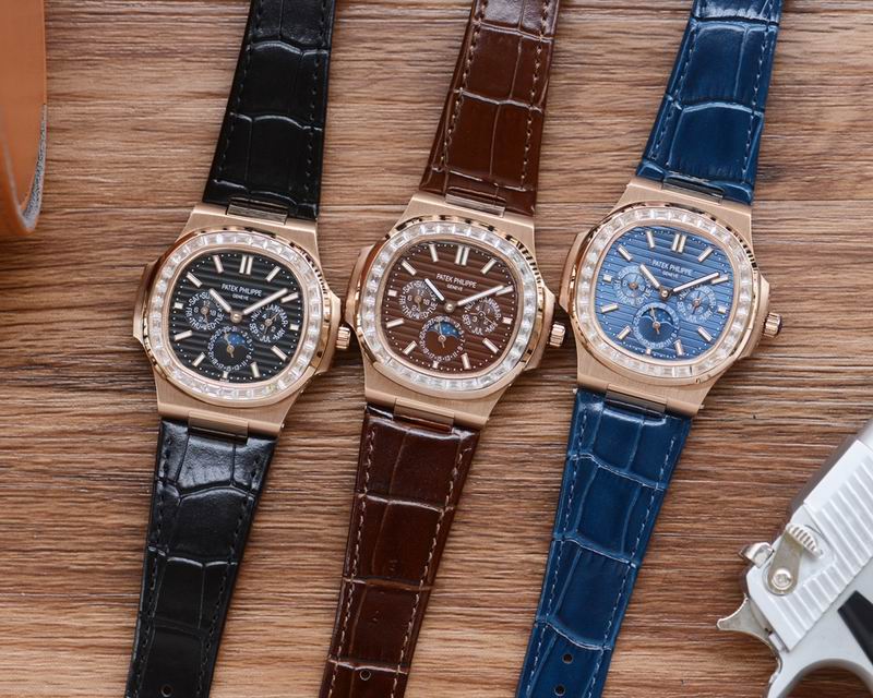 Patek Philippe 35X12mm 29 (19)