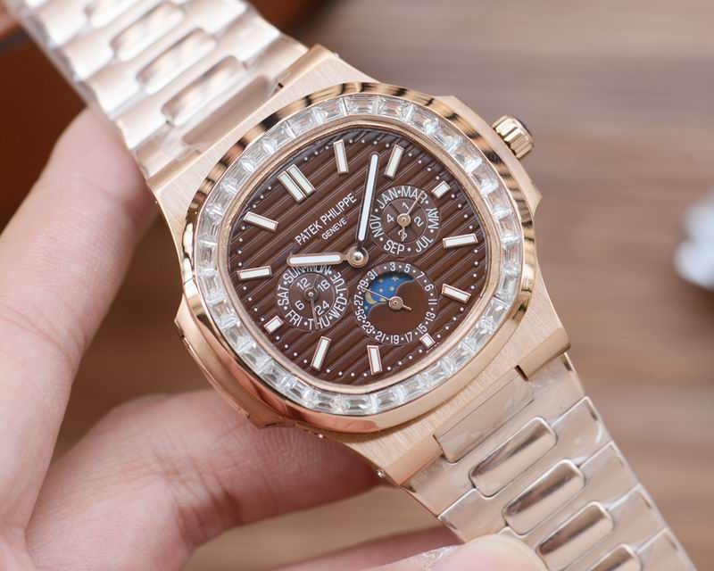 Patek Philippe 35X12mm 29 (2)