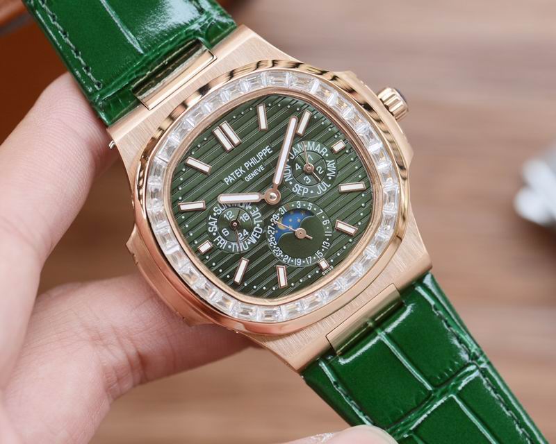 Patek Philippe 35X12mm 29 (20)