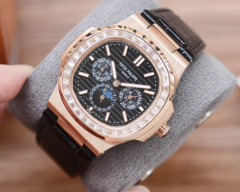 Patek Philippe 35X12mm 29 (21)