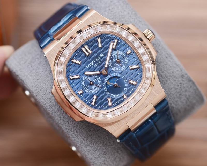 Patek Philippe 35X12mm 29 (22)