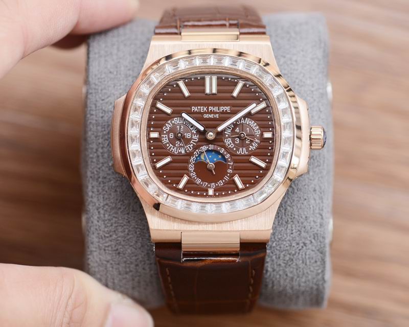 Patek Philippe 35X12mm 29 (23)