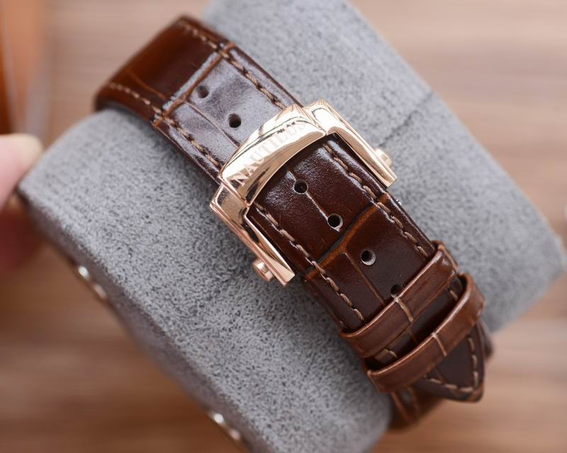 Patek Philippe 35X12mm 29 (24)