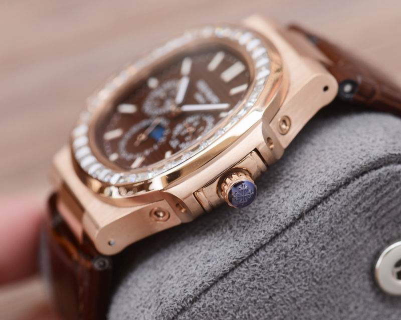 Patek Philippe 35X12mm 29 (25)