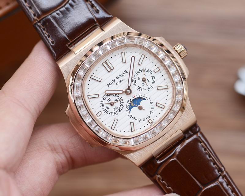 Patek Philippe 35X12mm 29 (26)