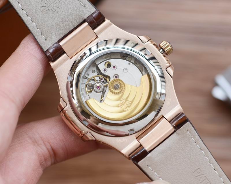 Patek Philippe 35X12mm 29 (27)