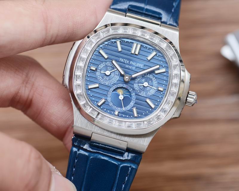 Patek Philippe 35X12mm 29 (29)