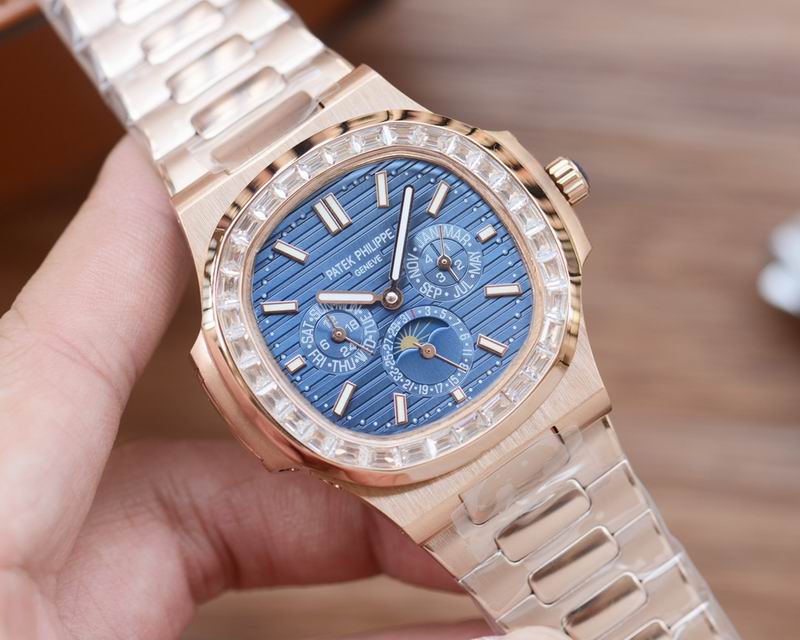 Patek Philippe 35X12mm 29 (3)