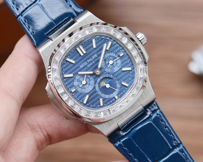 Patek Philippe 35X12mm 29 (30)