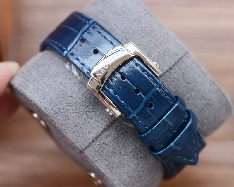 Patek Philippe 35X12mm 29 (31)