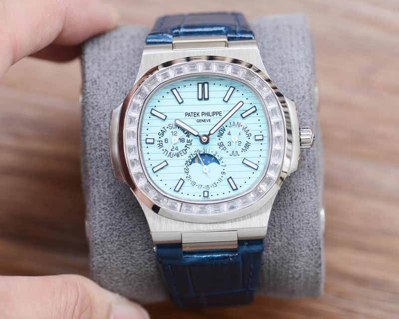 Patek Philippe 35X12mm 29 (32)