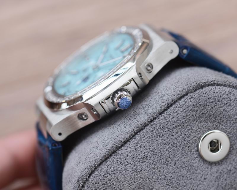 Patek Philippe 35X12mm 29 (33)