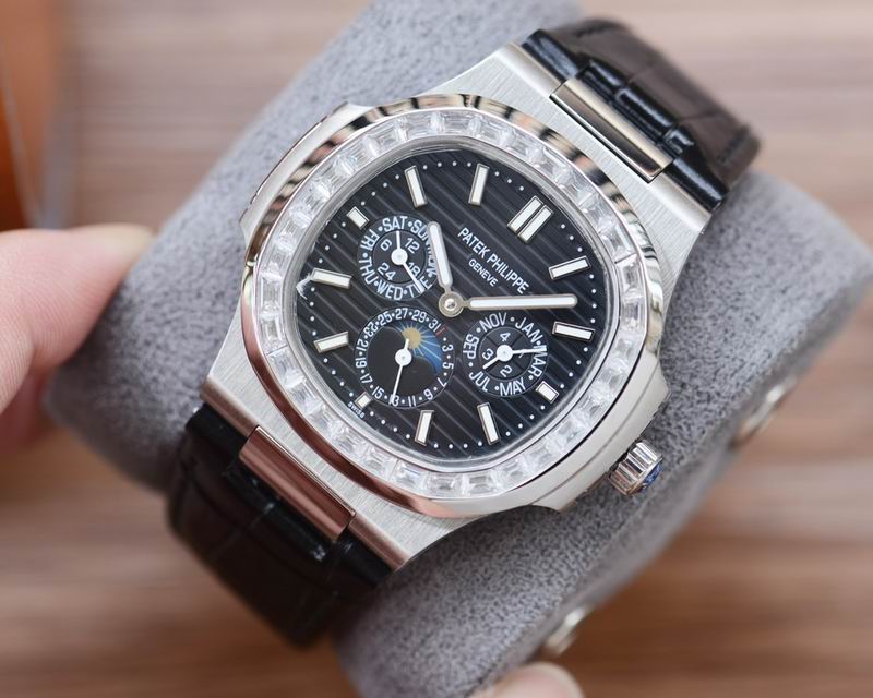 Patek Philippe 35X12mm 29 (34)