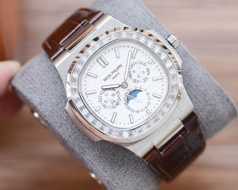 Patek Philippe 35X12mm 29 (35)