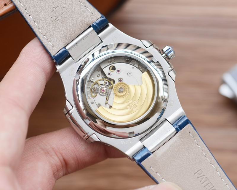 Patek Philippe 35X12mm 29 (36)