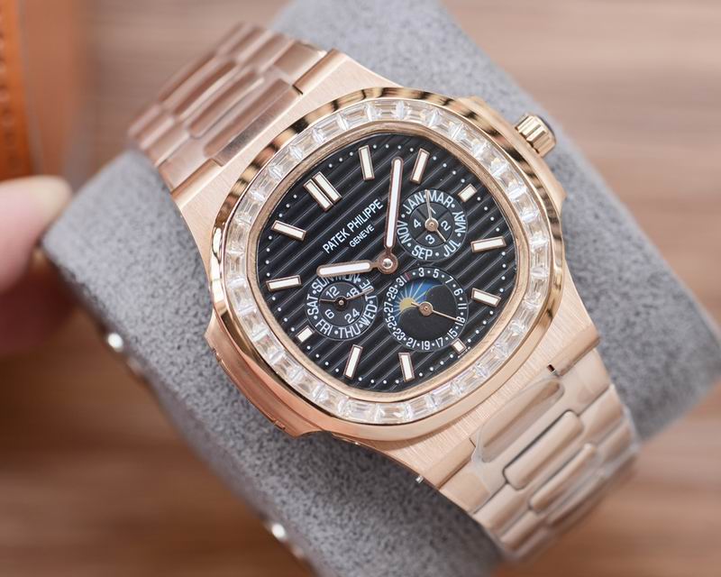 Patek Philippe 35X12mm 29 (4)